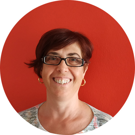 Fotografia di ALBA MATARRESE