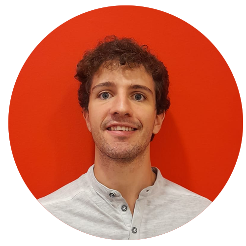 Fotografia di ALESSANDRO QUARTIERI