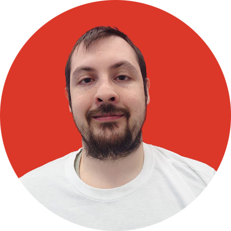 Fotografia di Andrea Dainese