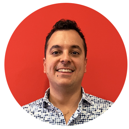 Fotografia di Andrea Mingardo