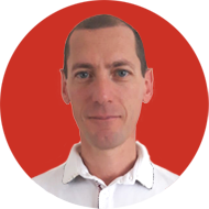 Fotografia di ANDREA SEVARIN