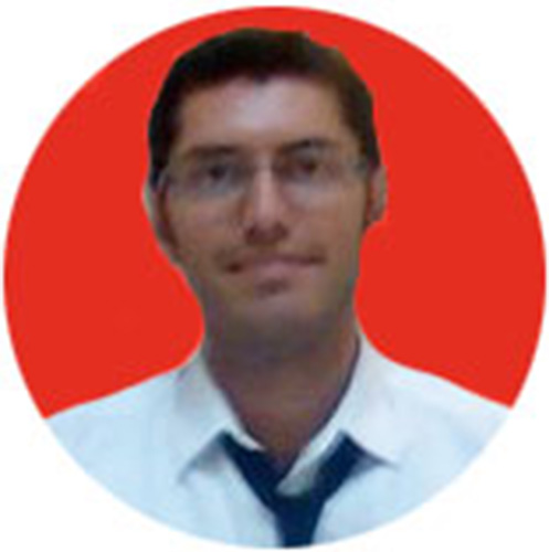 Fotografia di ANGELO MICCOLIS