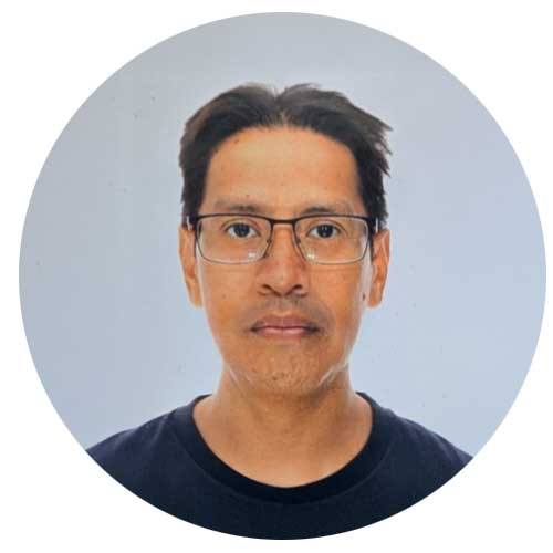 Fotografia di CESARE MAZZOTTI