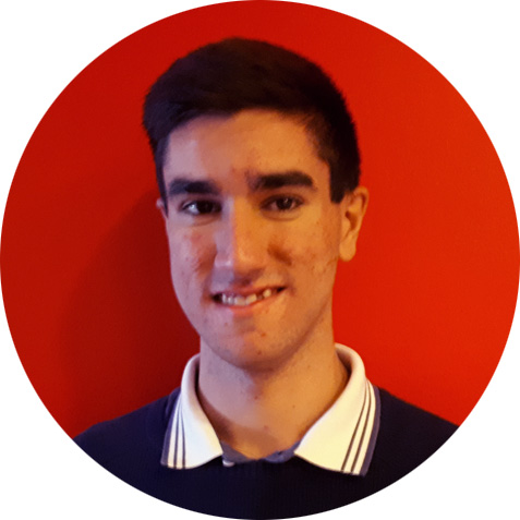 Fotografia di Cristian Bortolotto