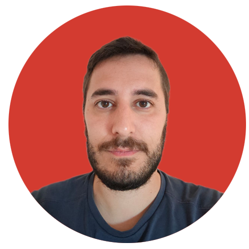 Fotografia di DANIELE MENGHINI