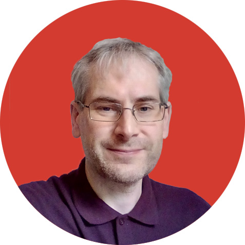 Fotografia di DIEGO GUARNIERI