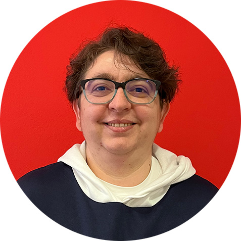 Fotografia di Emanuela Coacci