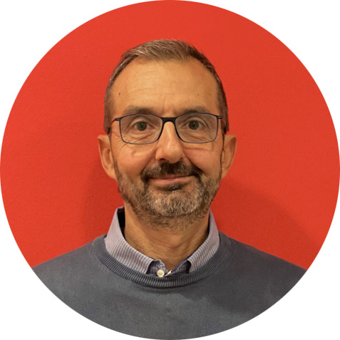 Fotografia di Eugenio Cremonesi