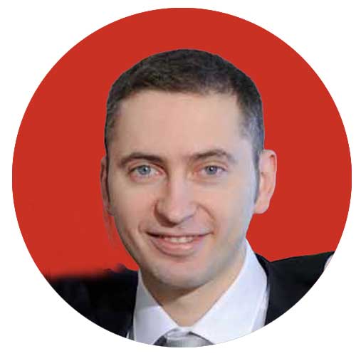 Fotografia di FABIO BELLO