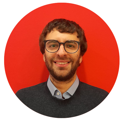 Fotografia di FRANCESCO RINALDI