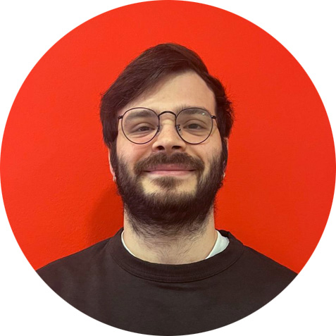 Fotografia di Francesco Vallone