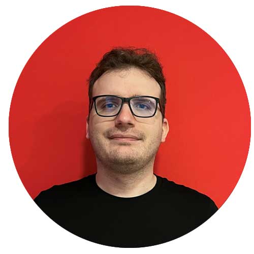 Fotografia di GIACOMO COLOMBO