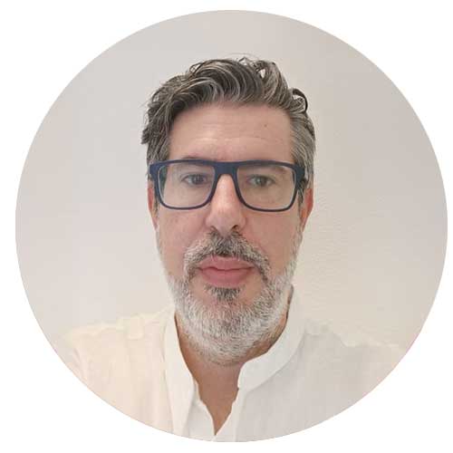 Fotografia di IVAN DELL'AQUILA