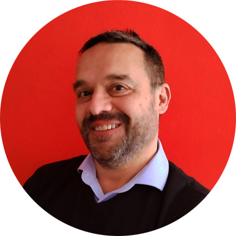 Fotografia di Ivano Pezzoli