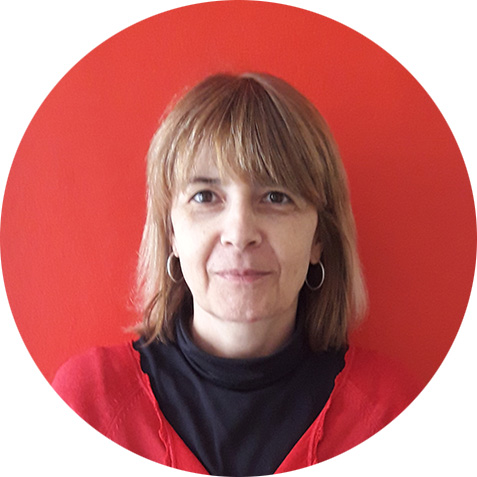 Fotografia di LORENA INTROZZI