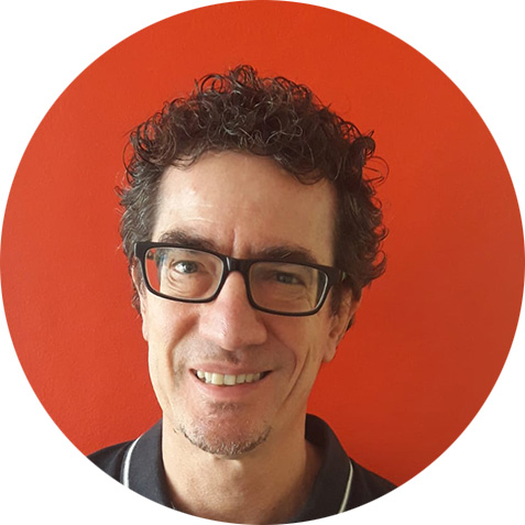 Fotografia di LUCA DONZELLI