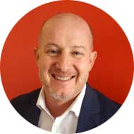 Fotografia di Marco Cavallini