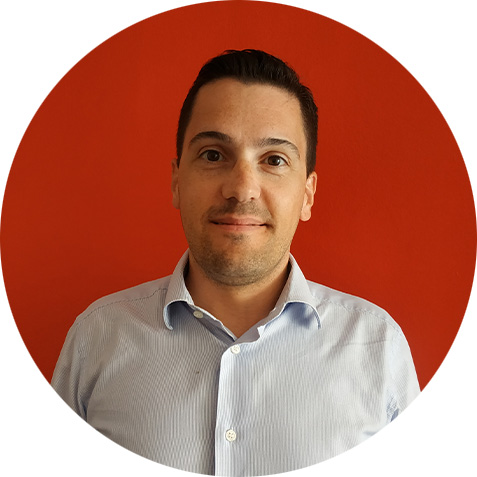 Fotografia di MARCO GIUDICI