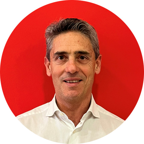 Fotografia di Massimo Buzzi