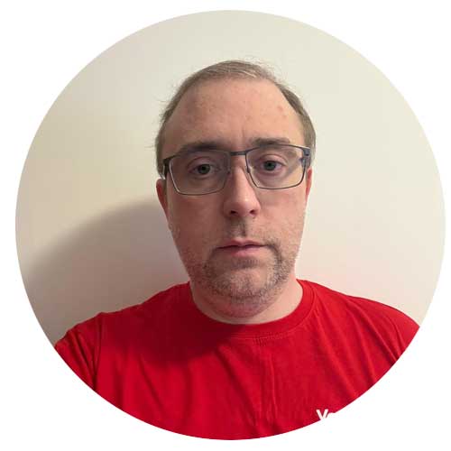 Fotografia di Matteo Lucchiari