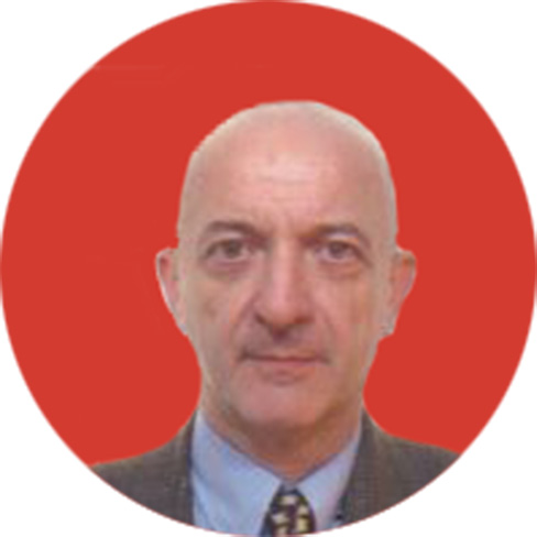 Fotografia di MAURO ROSSOLATO