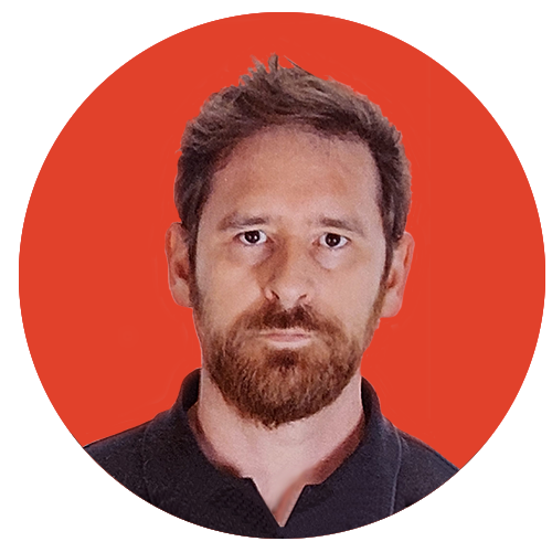 Fotografia di Stefano Rossetti