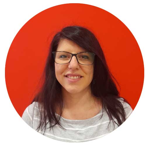 Fotografia di VALENTINA MORINI